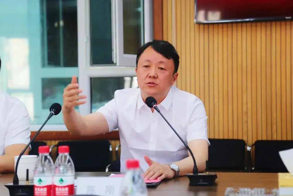 1_210531091221_1 首页 - 欧博ABG集团官网登录
