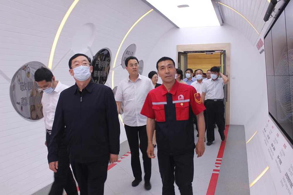 1_210603143539_1 首页 - 欧博ABG集团官网登录