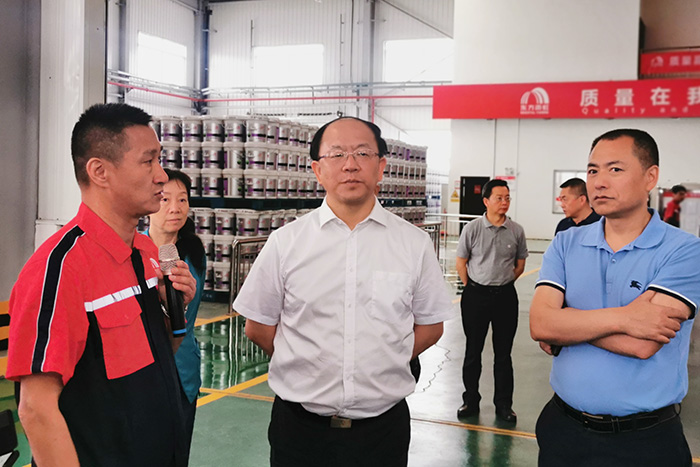 1_210608135316_1 首页 - 欧博ABG集团官网登录