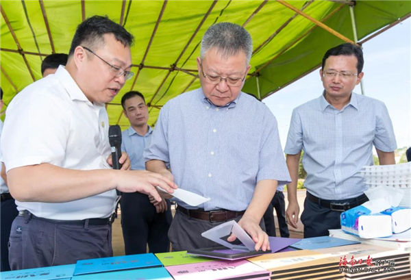 首页 - 欧博ABG集团官网登录