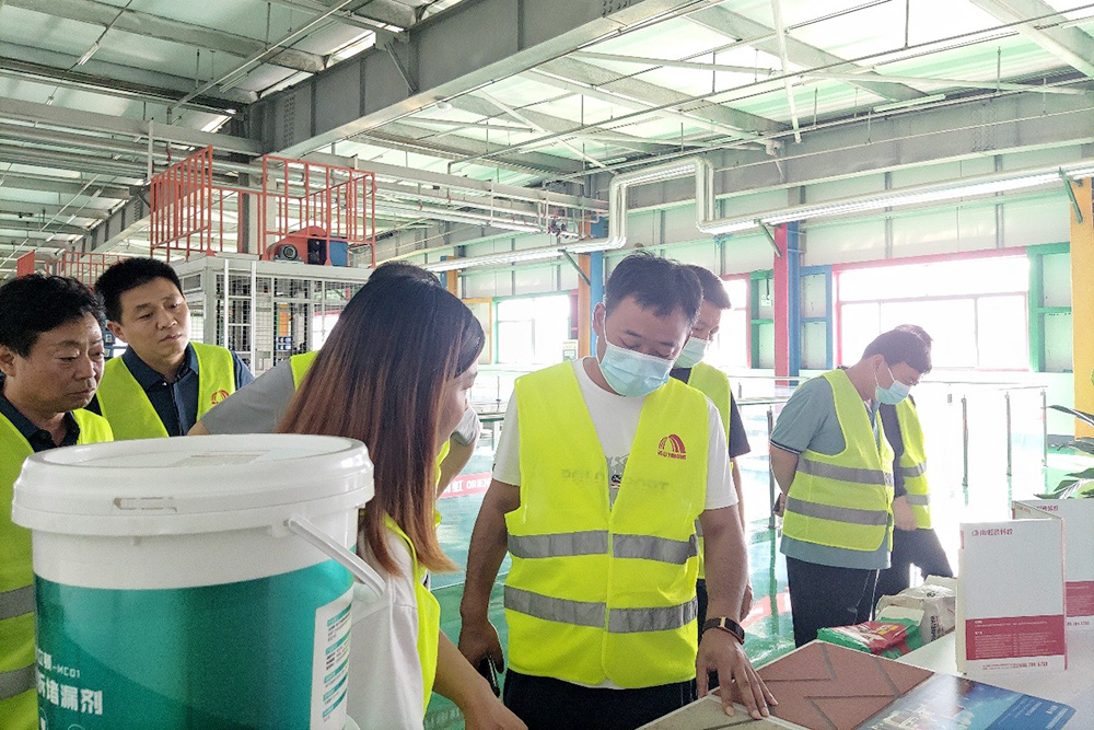 1_210609182717_1 首页 - 欧博ABG集团官网登录