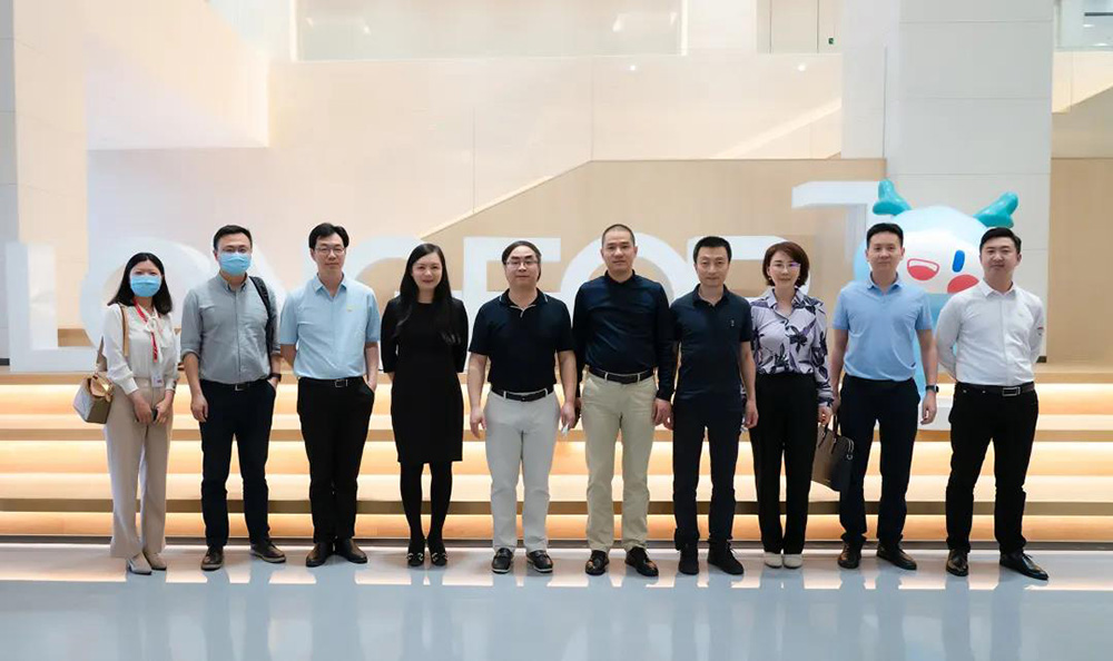1_210610091815_1 首页 - 欧博ABG集团官网登录