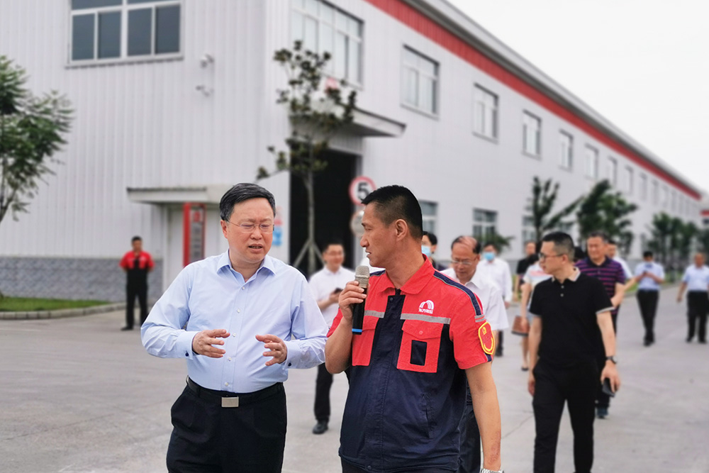 1_210610173215_1 首页 - 欧博ABG集团官网登录