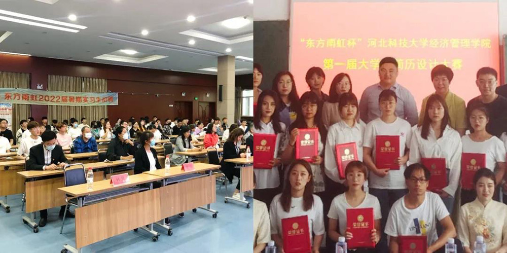 首页 - 欧博ABG集团官网登录