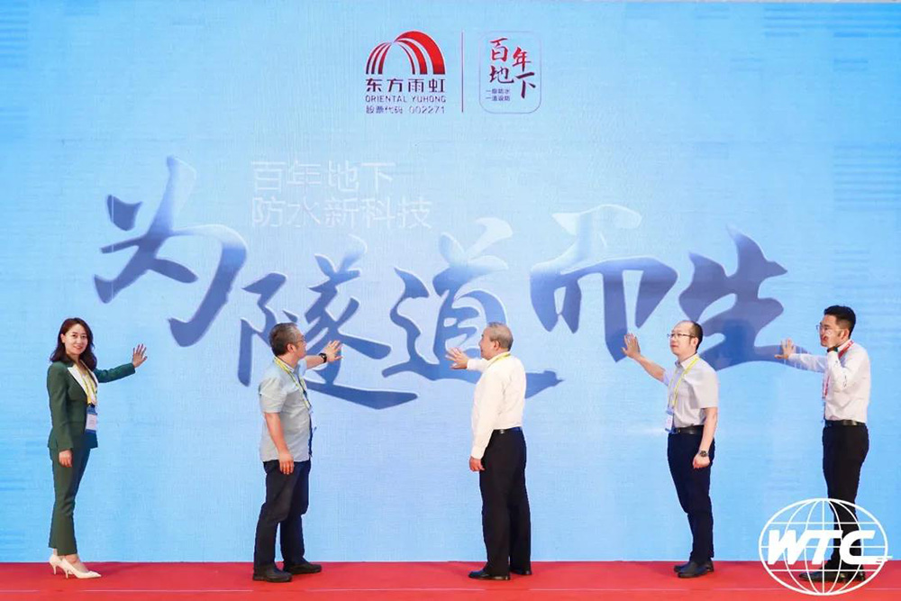 1_210618092603_1 首页 - 欧博ABG集团官网登录