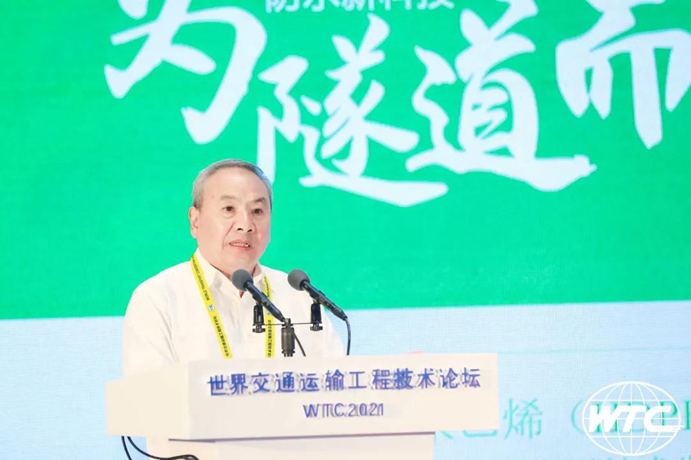 1_210618092627_1 首页 - 欧博ABG集团官网登录