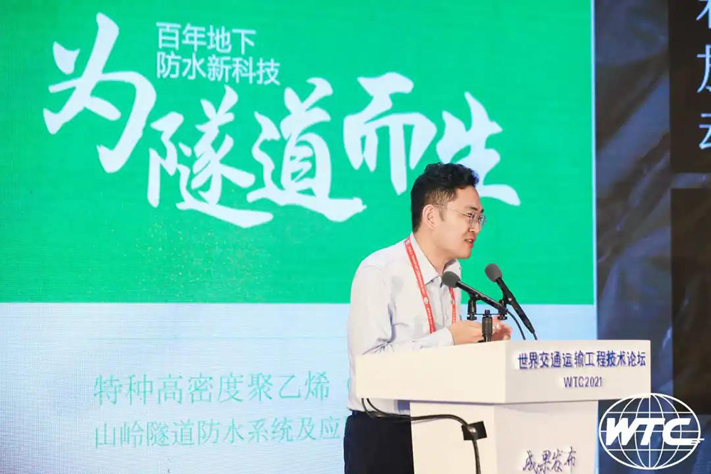 1_210618092642_1 首页 - 欧博ABG集团官网登录