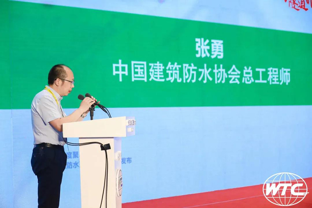 1_210618092705_1 首页 - 欧博ABG集团官网登录