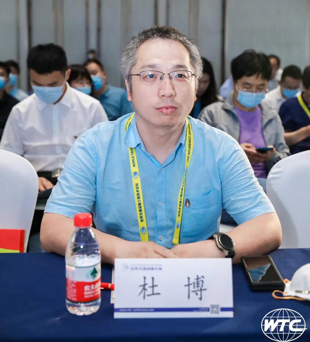 1_210618092721_1 首页 - 欧博ABG集团官网登录