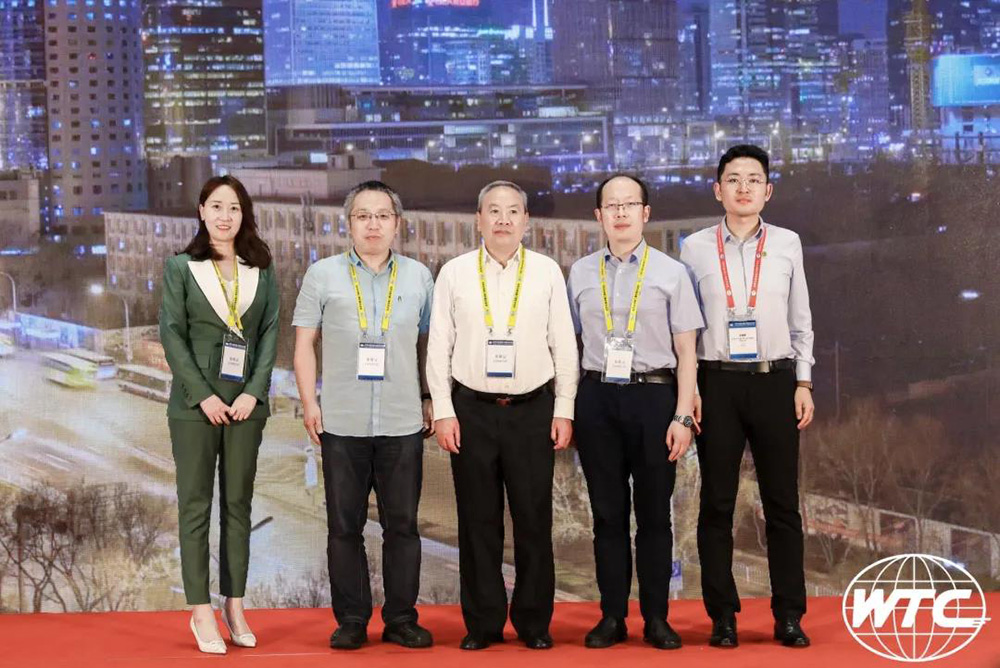 1_210618092749_1 首页 - 欧博ABG集团官网登录