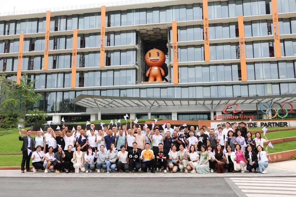 1_210618092909_1 首页 - 欧博ABG集团官网登录