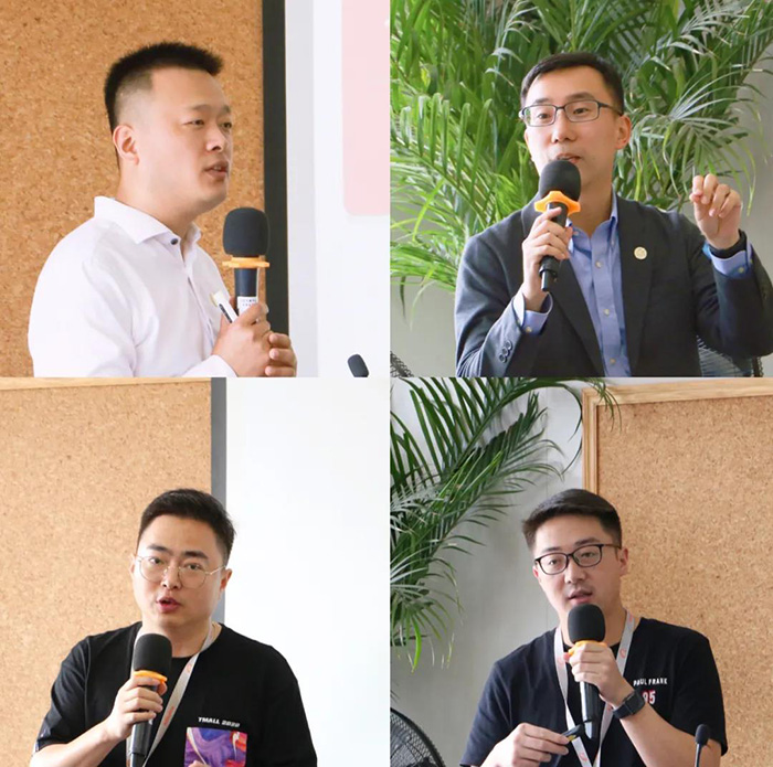 1_210618092929_1 首页 - 欧博ABG集团官网登录