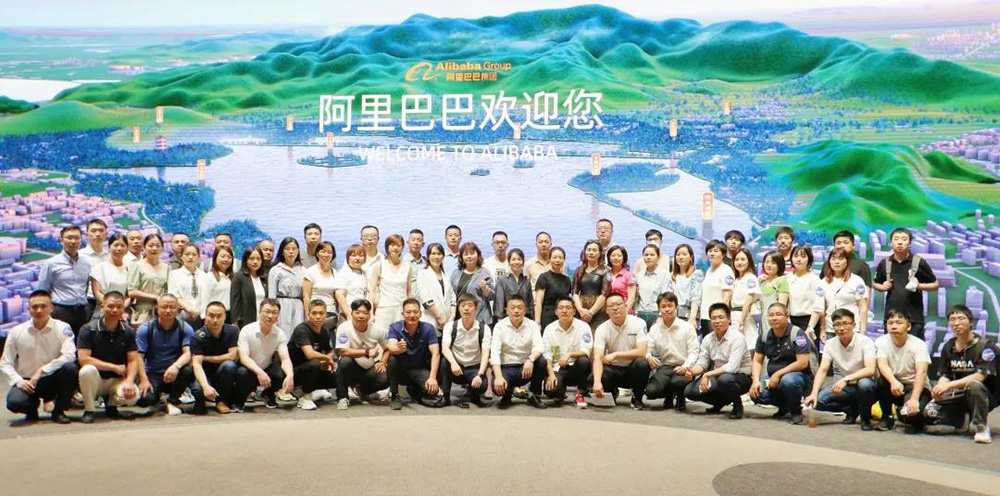 1_210618093107_1 首页 - 欧博ABG集团官网登录