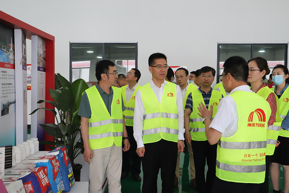 1_210618170701_1 首页 - 欧博ABG集团官网登录