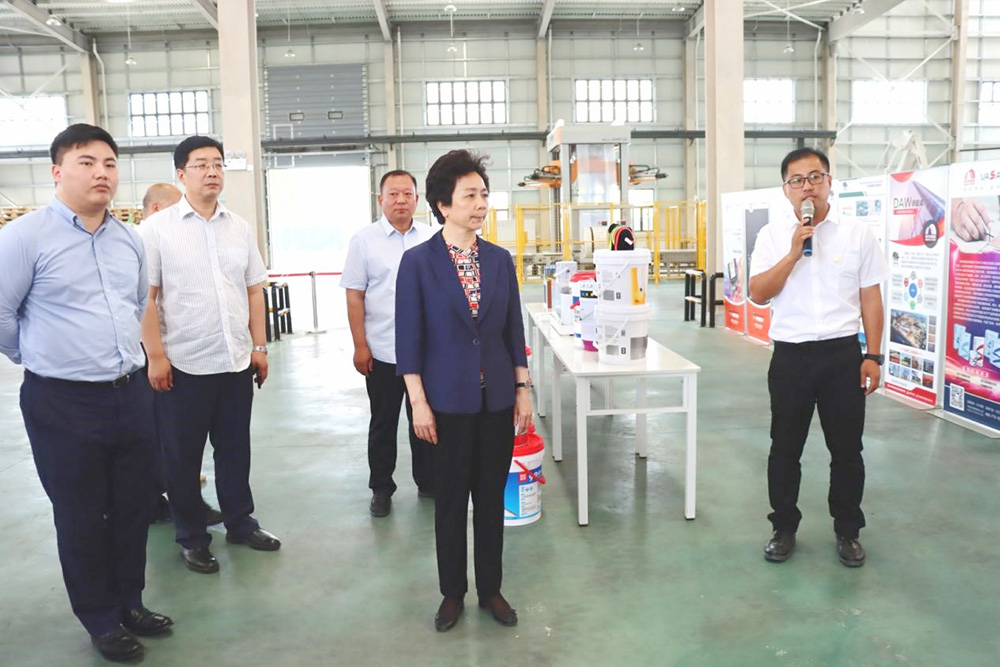 1_210623093951_1 首页 - 欧博ABG集团官网登录