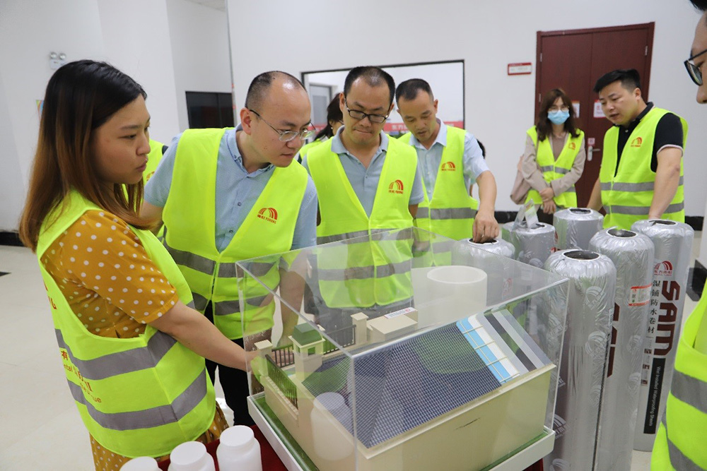 首页 - 欧博ABG集团官网登录