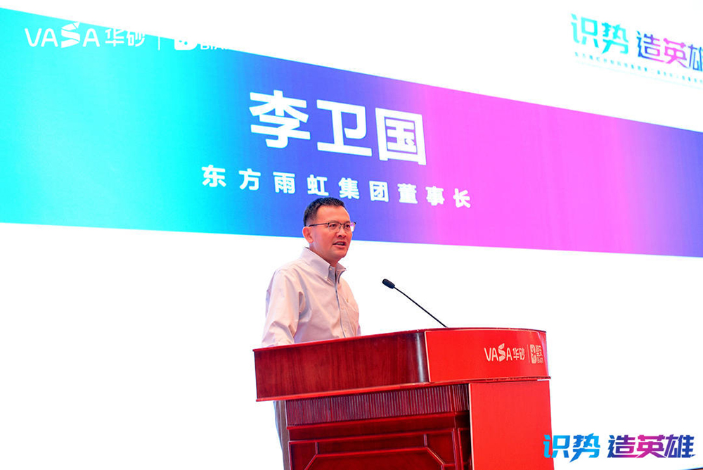 首页 - 欧博ABG集团官网登录