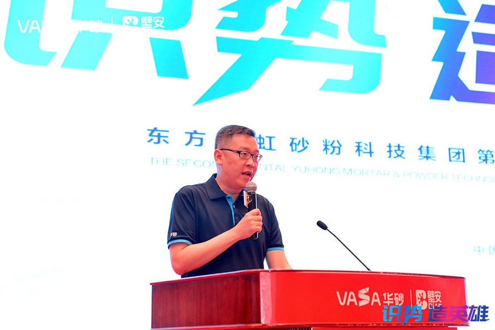 首页 - 欧博ABG集团官网登录
