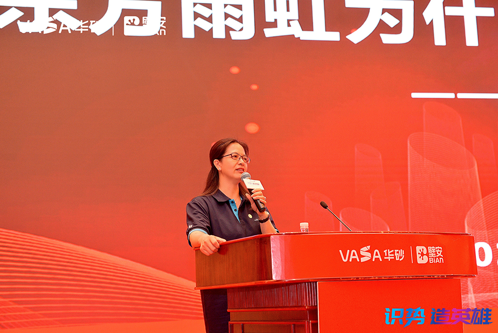 首页 - 欧博ABG集团官网登录