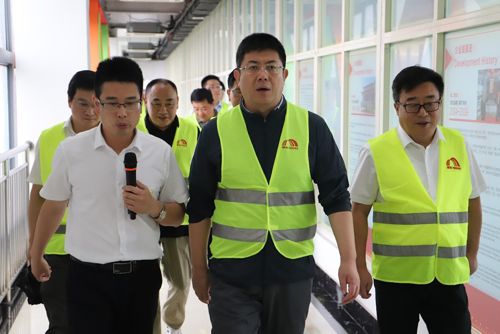 首页 - 欧博ABG集团官网登录