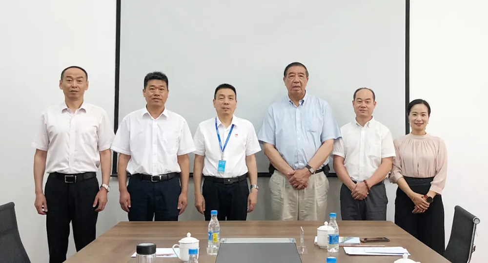 首页 - 欧博ABG集团官网登录