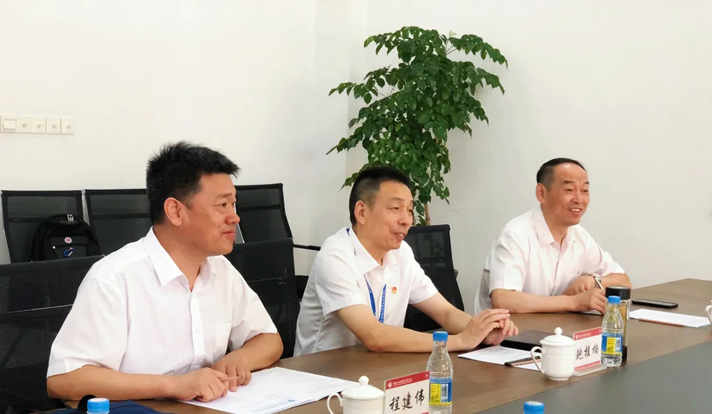 首页 - 欧博ABG集团官网登录