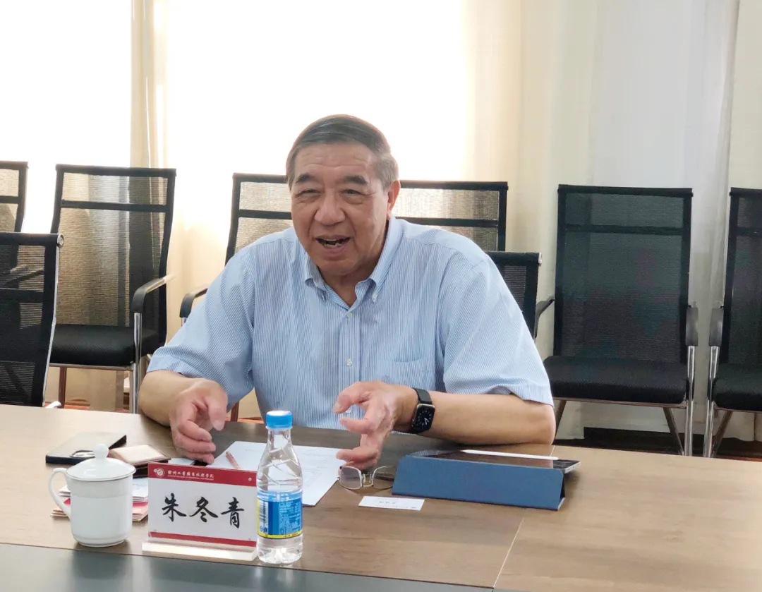 首页 - 欧博ABG集团官网登录