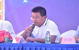 首页 - 欧博ABG集团官网登录