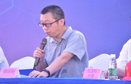 首页 - 欧博ABG集团官网登录