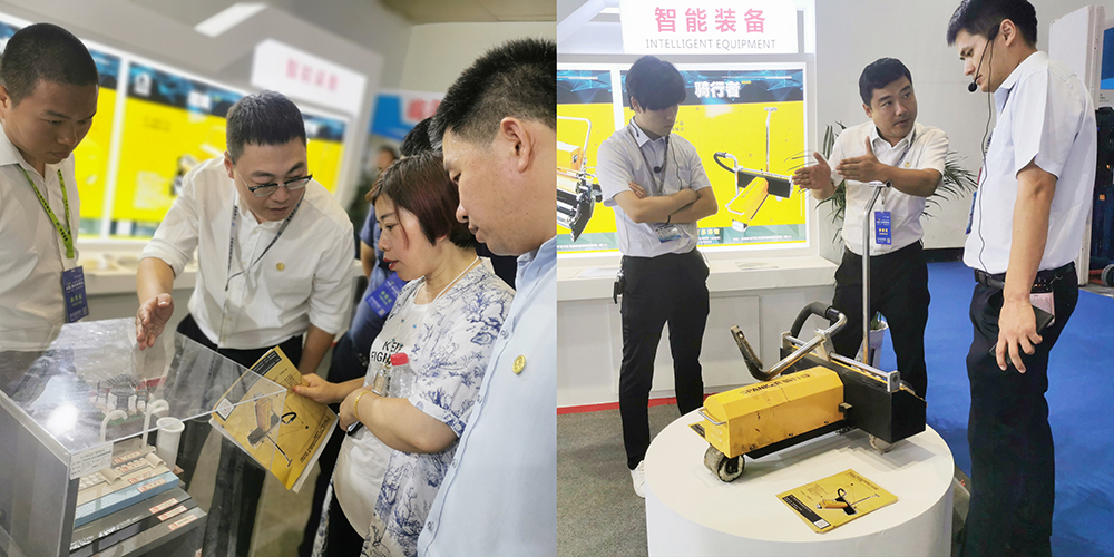1_210712162953_1 首页 - 欧博ABG集团官网登录