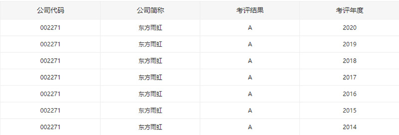 1_210713151933_1 首页 - 欧博ABG集团官网登录