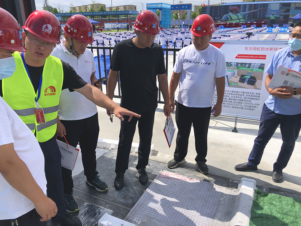 1_210716091945_1 首页 - 欧博ABG集团官网登录