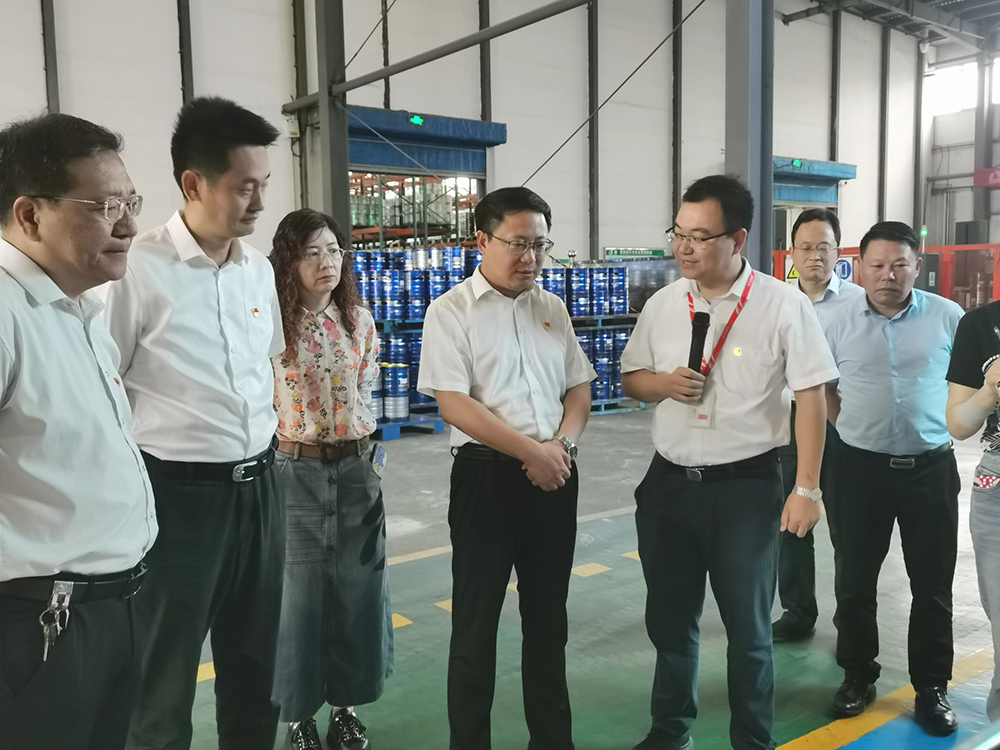 首页 - 欧博ABG集团官网登录
