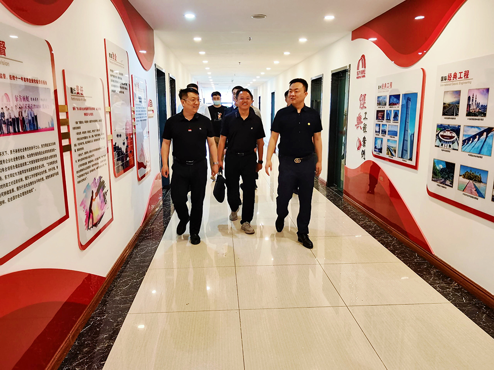 1_210717164841_1 首页 - 欧博ABG集团官网登录