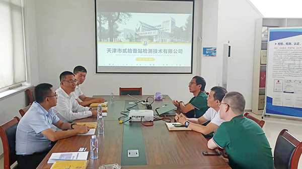 首页 - 欧博ABG集团官网登录