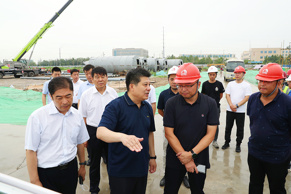 首页 - 欧博ABG集团官网登录