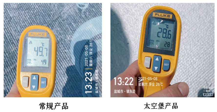 首页 - 欧博ABG集团官网登录