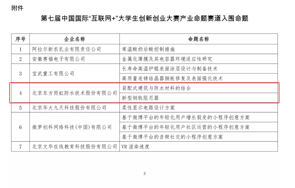 首页 - 欧博ABG集团官网登录