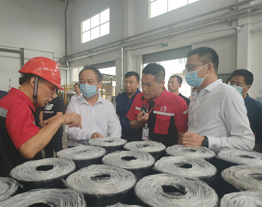 首页 - 欧博ABG集团官网登录