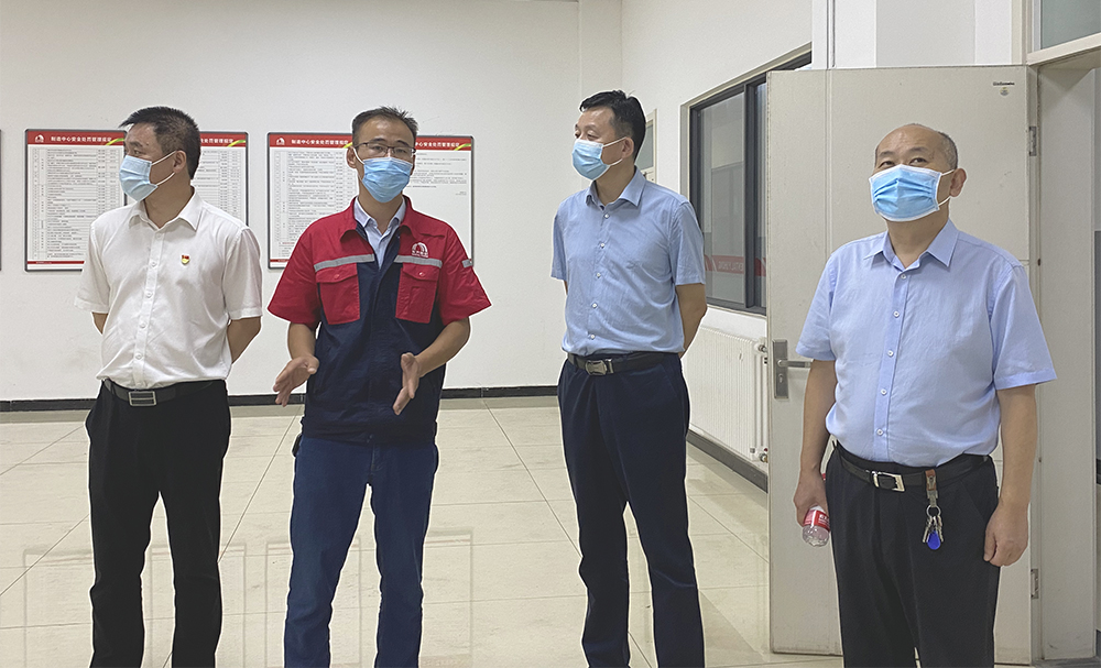 首页 - 欧博ABG集团官网登录