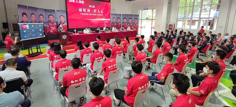 首页 - 欧博ABG集团官网登录