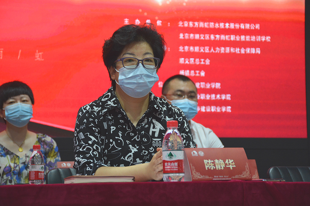 首页 - 欧博ABG集团官网登录