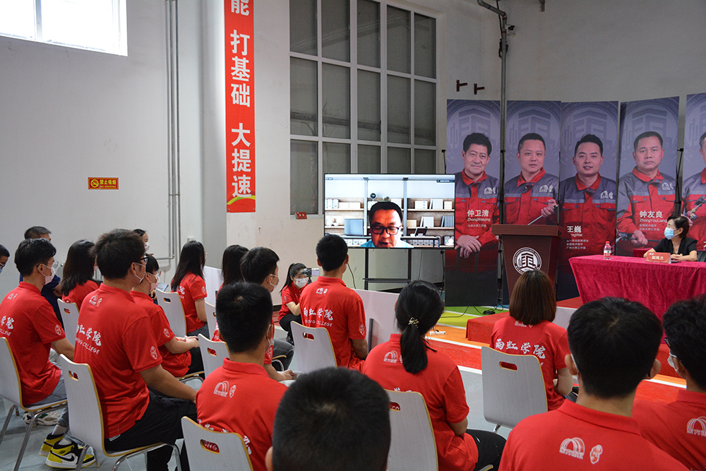 首页 - 欧博ABG集团官网登录