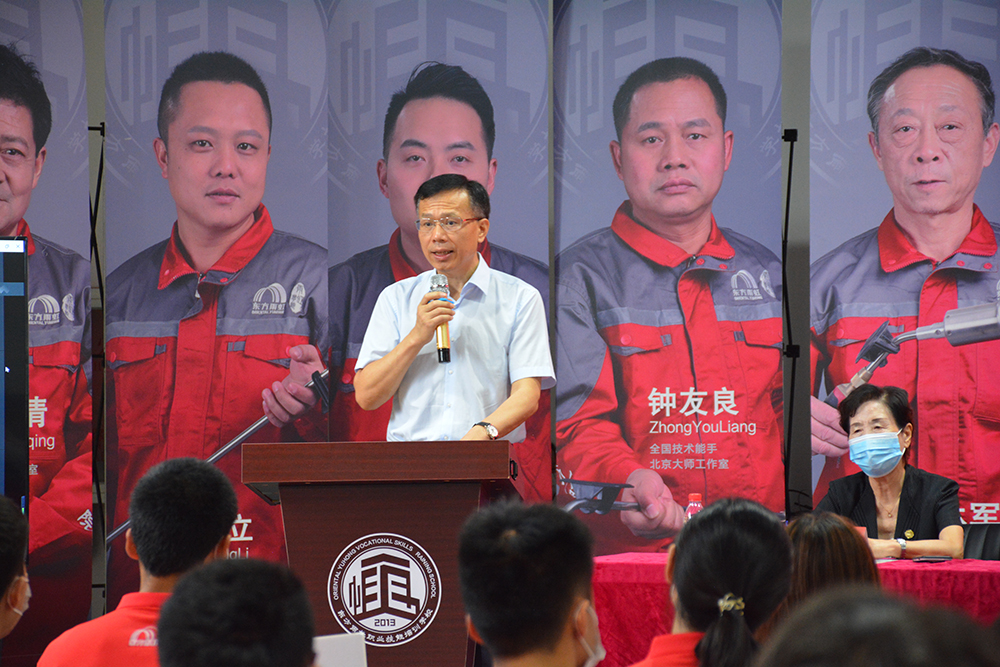 首页 - 欧博ABG集团官网登录