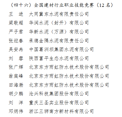 首页 - 欧博ABG集团官网登录