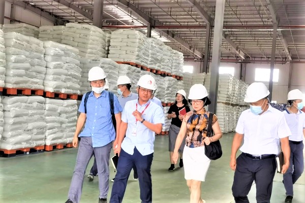 首页 - 欧博ABG集团官网登录
