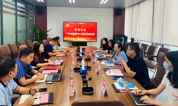首页 - 欧博ABG集团官网登录