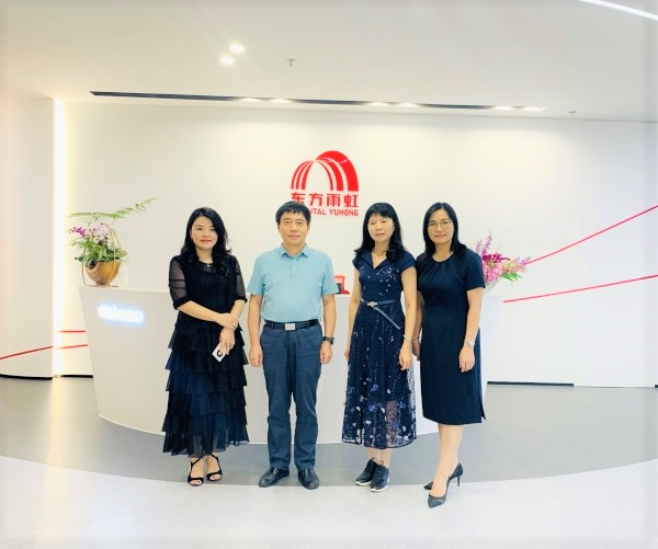 首页 - 欧博ABG集团官网登录