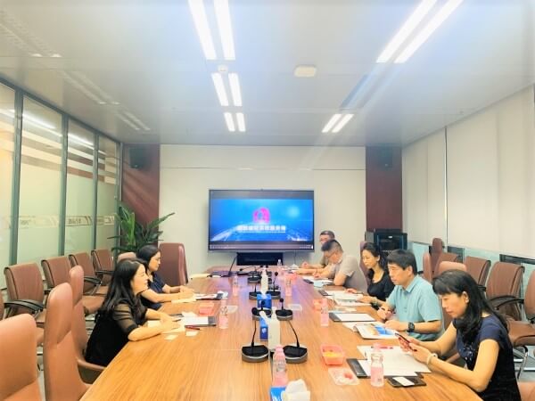 首页 - 欧博ABG集团官网登录