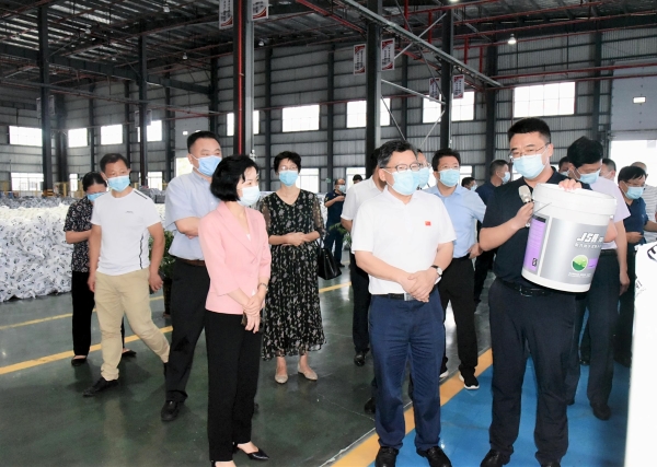 首页 - 欧博ABG集团官网登录